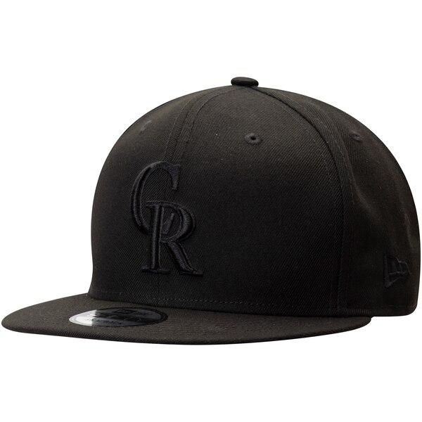 colorado rockies new era