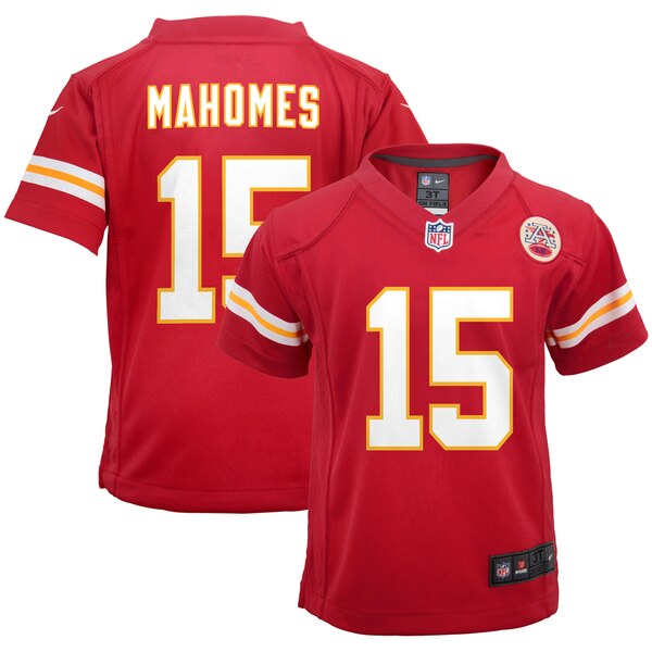 preschool blackhawks jersey