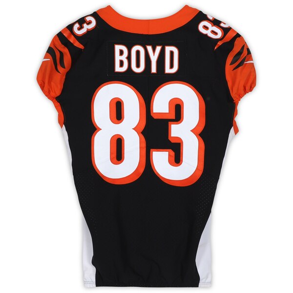 cincinnati bengals authentic jerseys