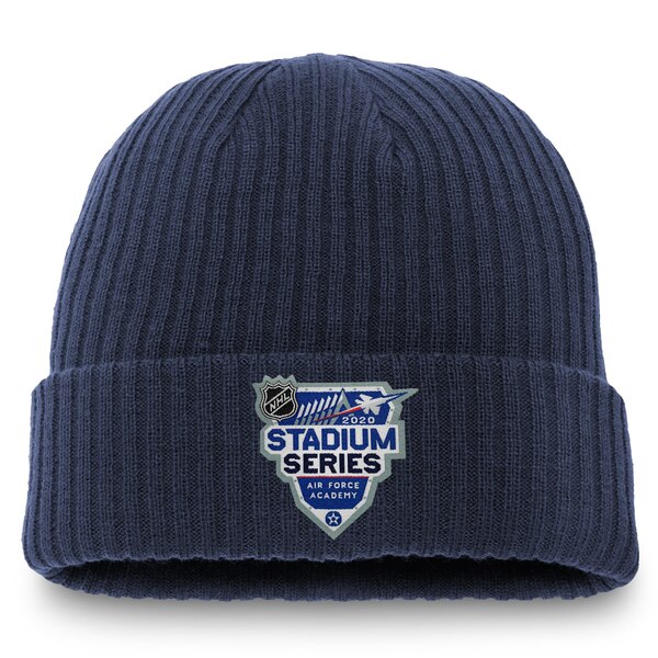 stadium series hat