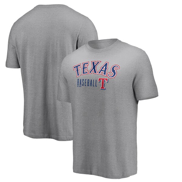 texas rangers shop fort worth